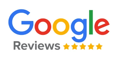 T&S painting INC from Google