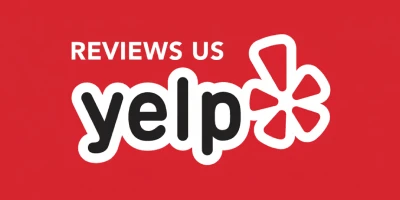 T&S painting INC from Yelp